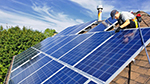 Pourquoi faire confiance à Photovoltaïque Solaire pour vos installations photovoltaïques à Benais ?
